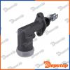 Cylindre émetteur embrayage avant pour LAND ROVER | NSP-LR-001, 550732